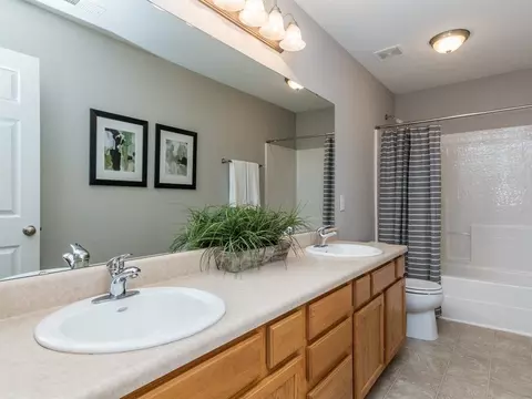 241 Gaffer St, Garner, NC 27529 photo 19
