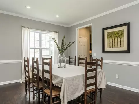 241 Gaffer St, Garner, NC 27529 photo 4