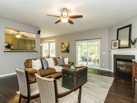 241 Gaffer St, Garner, NC 27529 photo 7