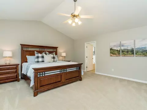 241 Gaffer St, Garner, NC 27529 photo 14