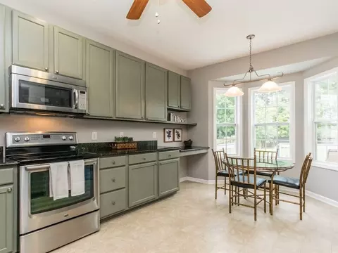 241 Gaffer St, Garner, NC 27529 photo 10