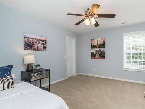 241 Gaffer St, Garner, NC 27529 photo 17