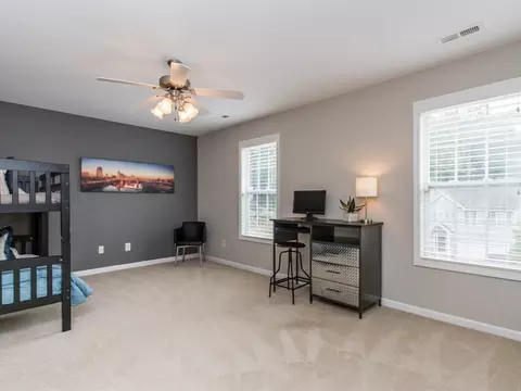241 Gaffer St, Garner, NC 27529 photo 21