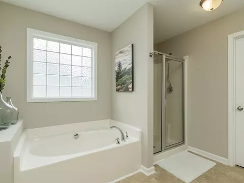 241 Gaffer St, Garner, NC 27529 photo 16