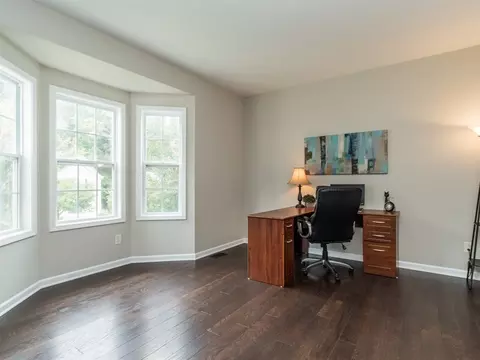 241 Gaffer St, Garner, NC 27529 photo 3
