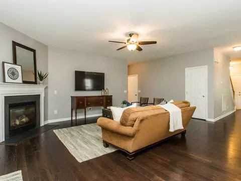 241 Gaffer St, Garner, NC 27529 photo 6