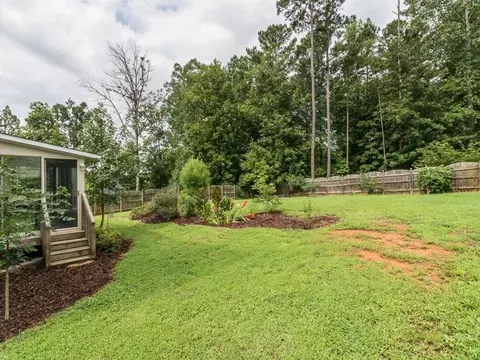 241 Gaffer St, Garner, NC 27529 photo 23