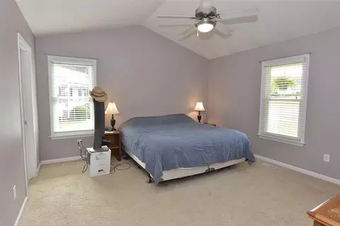 167 Sodan Dr, Willow Spring, NC 27592 photo 9