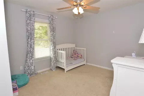 167 Sodan Dr, Willow Spring, NC 27592 photo 12