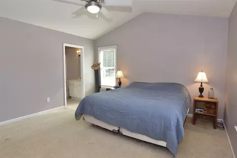 167 Sodan Dr, Willow Spring, NC 27592 photo 10