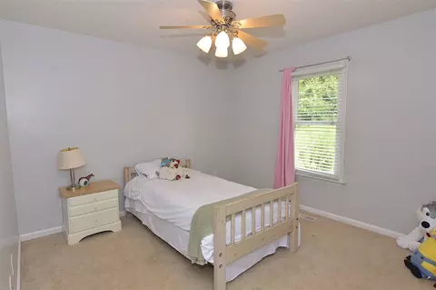 167 Sodan Dr, Willow Spring, NC 27592 photo 13