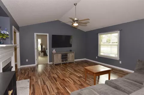 167 Sodan Dr, Willow Spring, NC 27592 photo 7