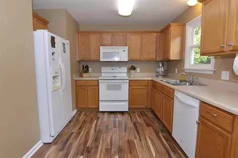 167 Sodan Dr, Willow Spring, NC 27592 photo 3