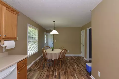 167 Sodan Dr, Willow Spring, NC 27592 photo 5