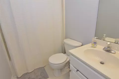 167 Sodan Dr, Willow Spring, NC 27592 photo 14