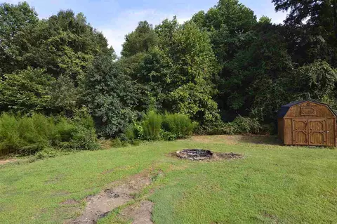 167 Sodan Dr, Willow Spring, NC 27592 photo 16