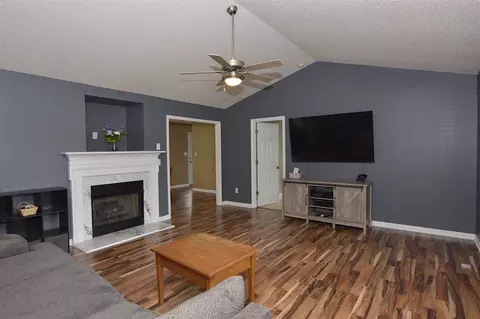 167 Sodan Dr, Willow Spring, NC 27592 photo 6