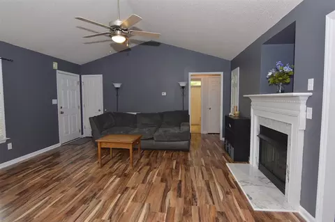 167 Sodan Dr, Willow Spring, NC 27592 photo 8