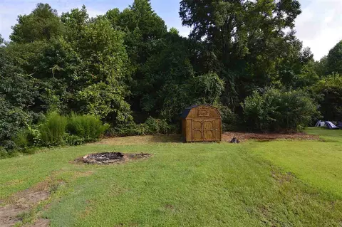 167 Sodan Dr, Willow Spring, NC 27592 photo 15