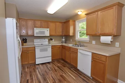 167 Sodan Dr, Willow Spring, NC 27592 photo 4
