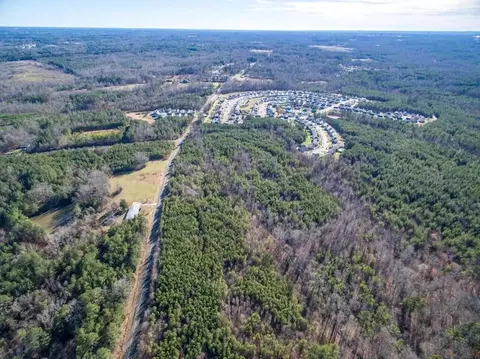 4503 Glenn Rd, Durham, NC 27704 photo 3