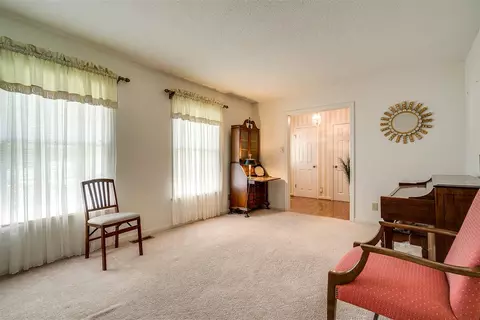 1129 Kimball Dr, Durham, NC 27712 photo 5