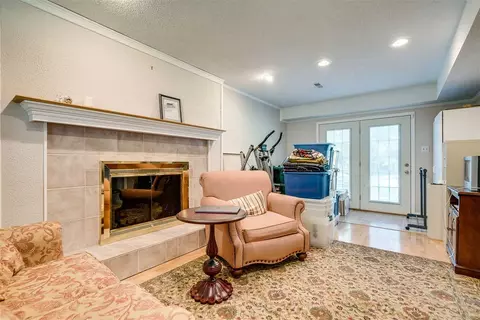 1129 Kimball Dr, Durham, NC 27712 photo 19