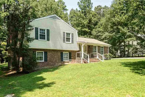 1129 Kimball Dr, Durham, NC 27712 photo 25