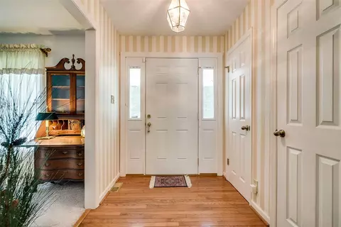 1129 Kimball Dr, Durham, NC 27712 photo 3