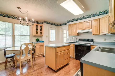 1129 Kimball Dr, Durham, NC 27712 photo 10