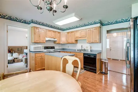 1129 Kimball Dr, Durham, NC 27712 photo 8