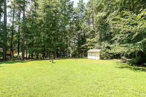 1129 Kimball Dr, Durham, NC 27712 photo 24