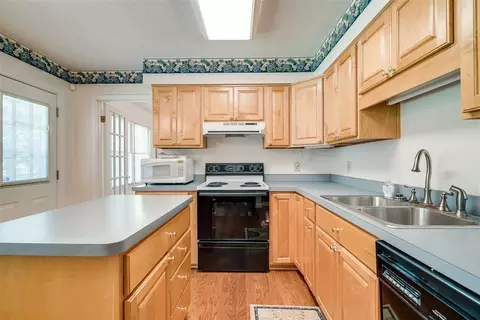 1129 Kimball Dr, Durham, NC 27712 photo 7