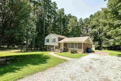 1129 Kimball Dr, Durham, NC 27712 photo 2
