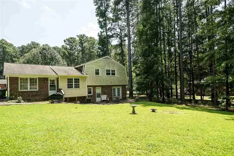 1129 Kimball Dr, Durham, NC 27712 photo 12