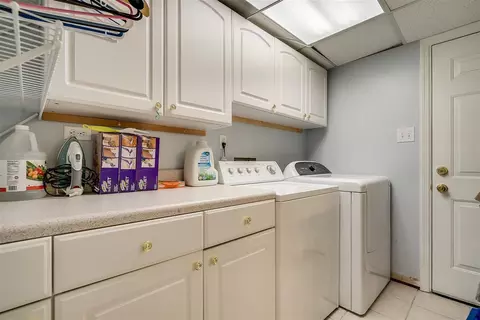 1129 Kimball Dr, Durham, NC 27712 photo 20