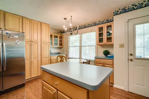 1129 Kimball Dr, Durham, NC 27712 photo 11