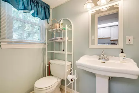 1129 Kimball Dr, Durham, NC 27712 photo 21