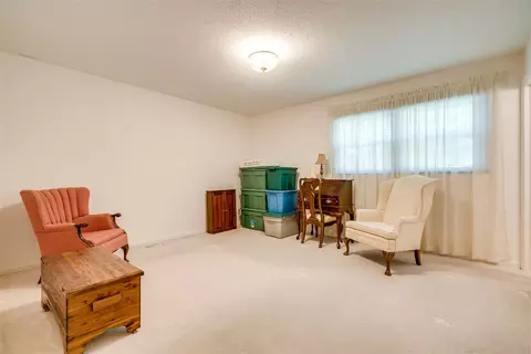 1129 Kimball Dr, Durham, NC 27712 photo 18
