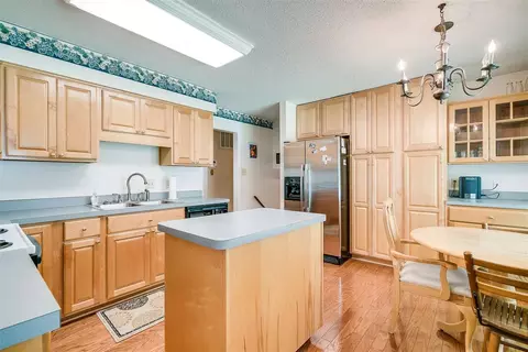 1129 Kimball Dr, Durham, NC 27712 photo 6