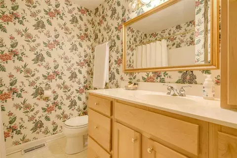 1129 Kimball Dr, Durham, NC 27712 photo 17