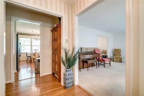1129 Kimball Dr, Durham, NC 27712 photo 4