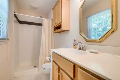 1129 Kimball Dr, Durham, NC 27712 photo 15