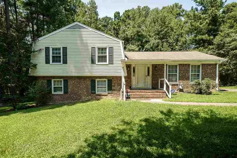 1129 Kimball Dr, Durham, NC 27712 photo 1