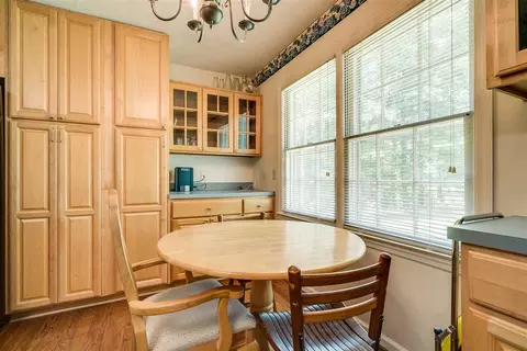 1129 Kimball Dr, Durham, NC 27712 photo 9