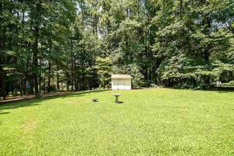 1129 Kimball Dr, Durham, NC 27712 photo 23