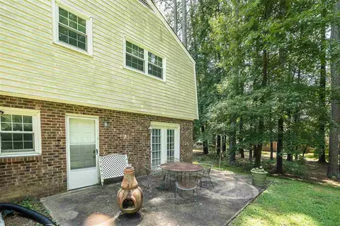 1129 Kimball Dr, Durham, NC 27712 photo 22