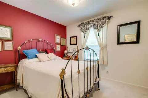 1129 Kimball Dr, Durham, NC 27712 photo 13