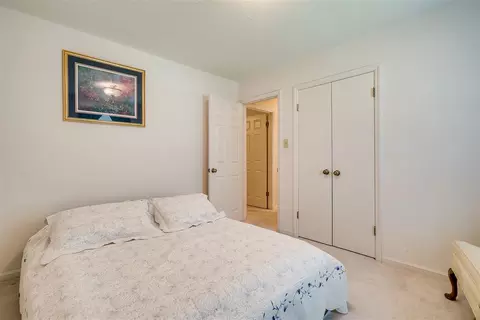 1129 Kimball Dr, Durham, NC 27712 photo 14