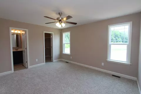 65 David Glen Pl, Timberlake, NC 27583 photo 4